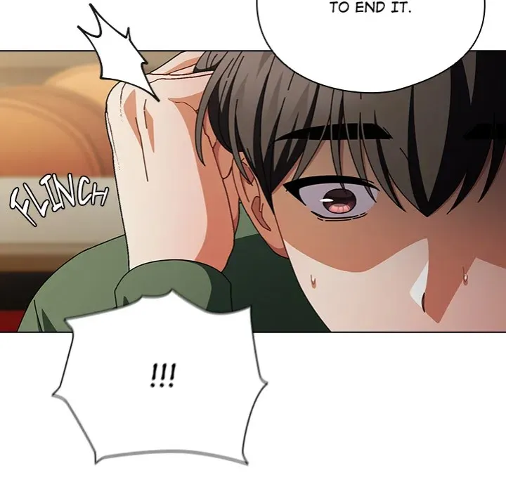 Chapter 24