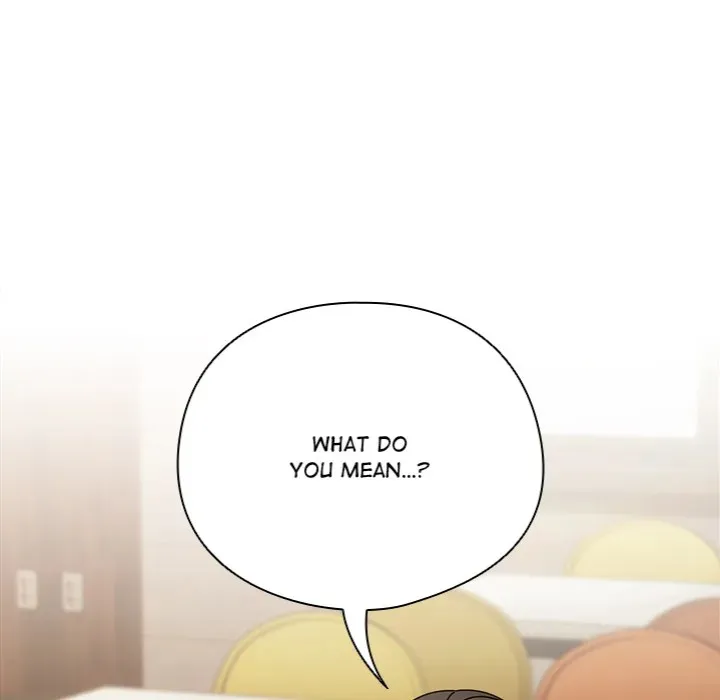 Chapter 24