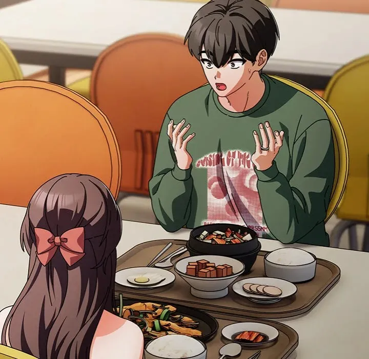 Chapter 24