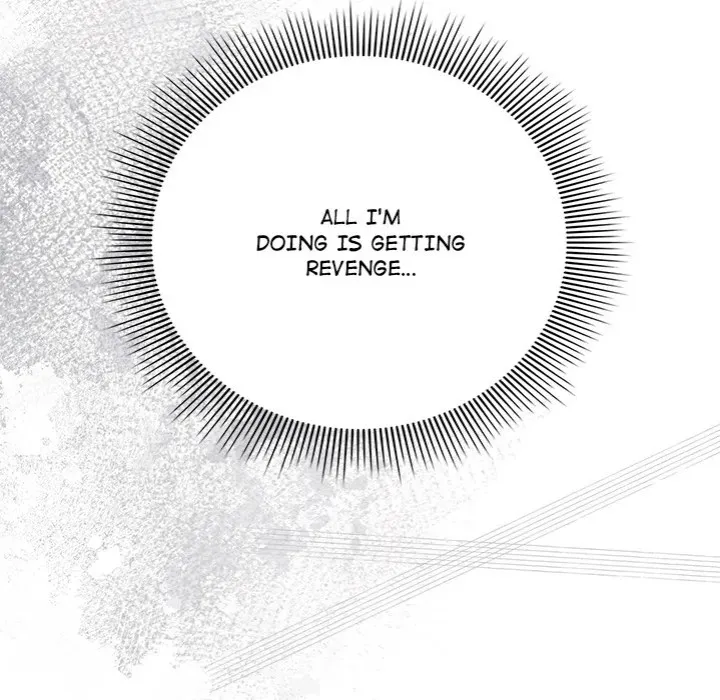 Chapter 24