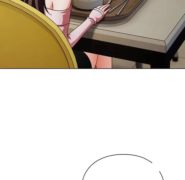 Chapter 24