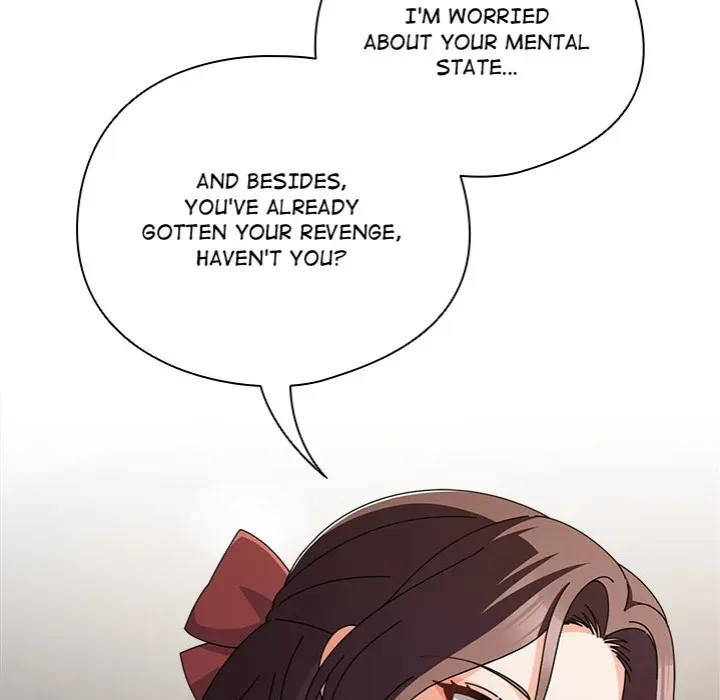 Chapter 24