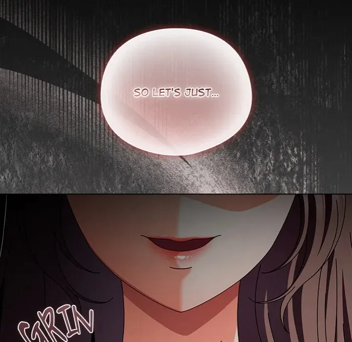 Chapter 24