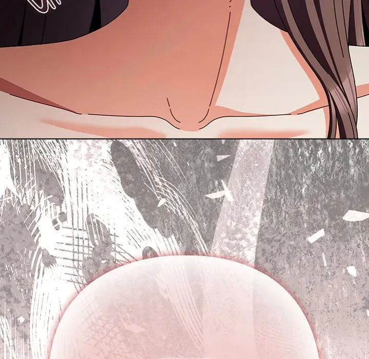 Chapter 24