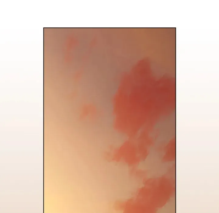 Chapter 24