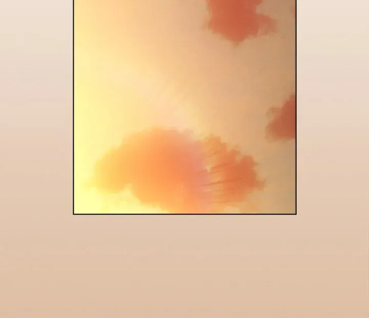 Chapter 24