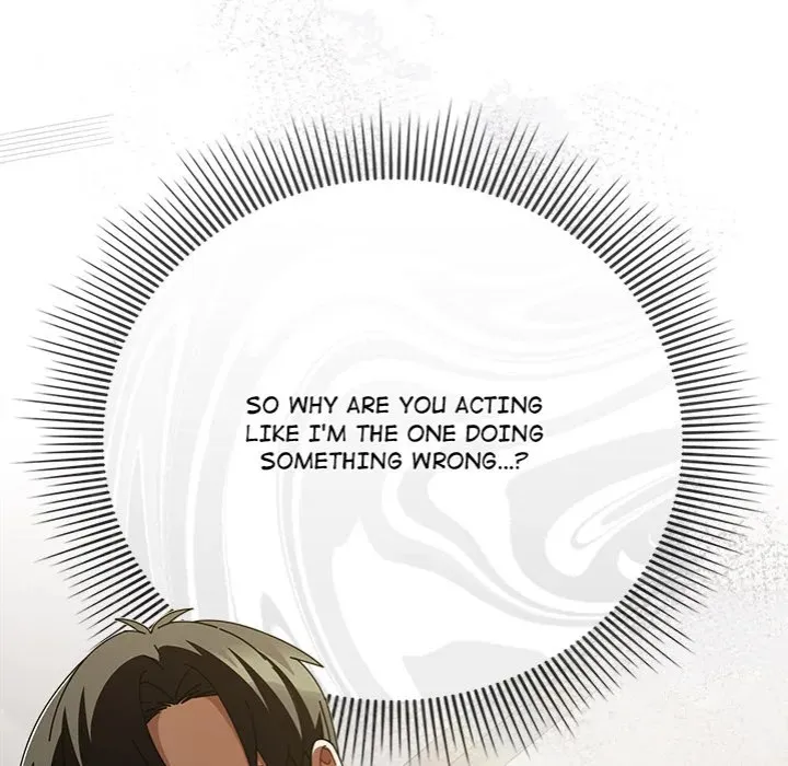 Chapter 24