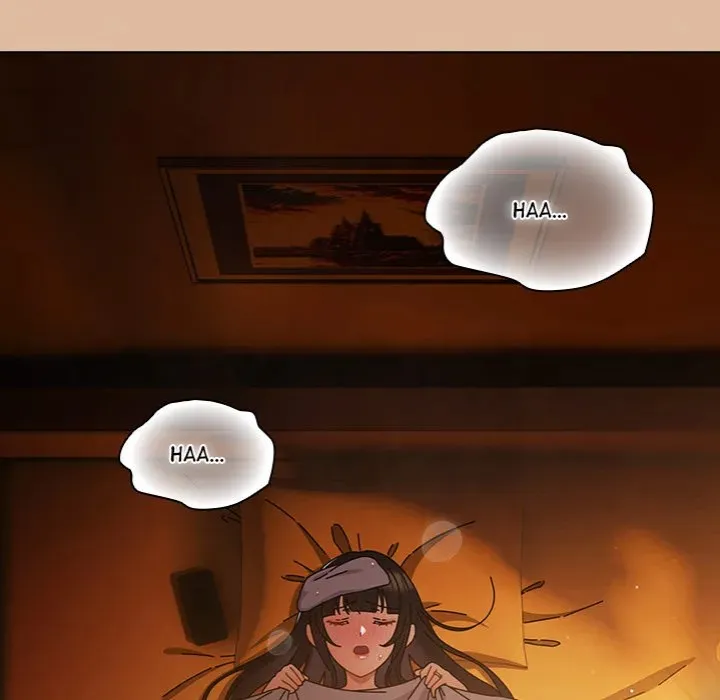 Chapter 24
