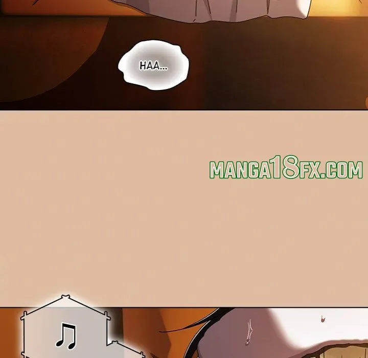 Chapter 24