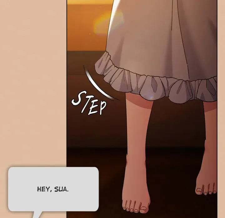 Chapter 24