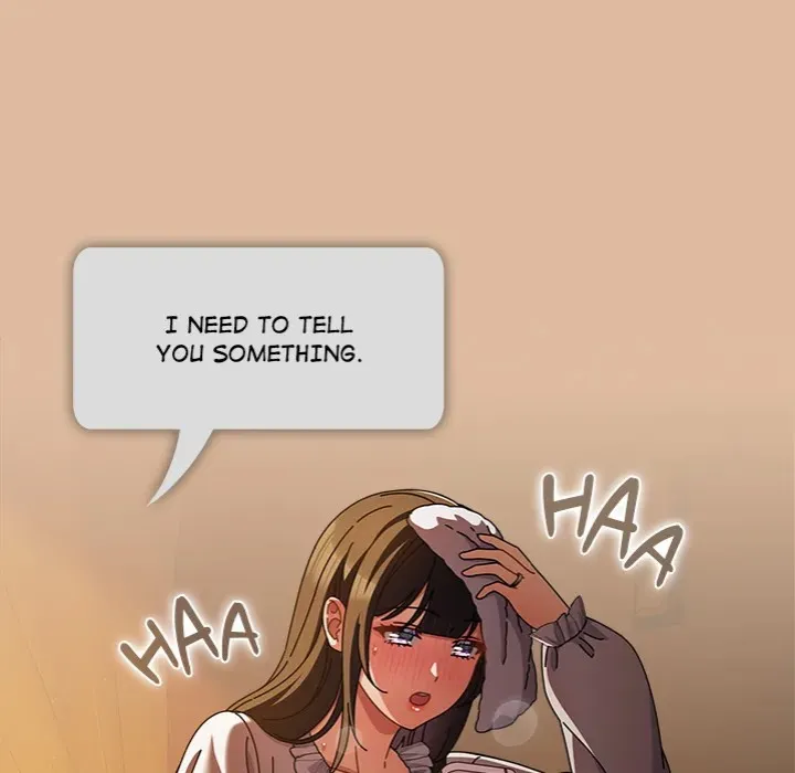 Chapter 24