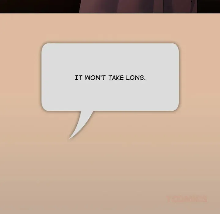 Chapter 24