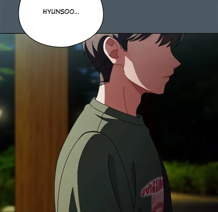 Chapter 24