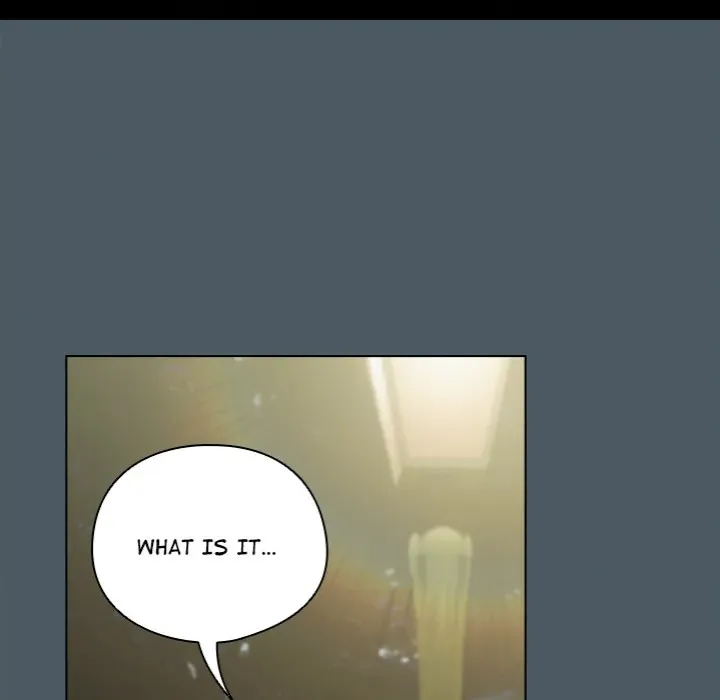 Chapter 24