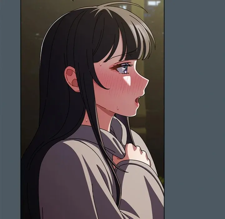 Chapter 24