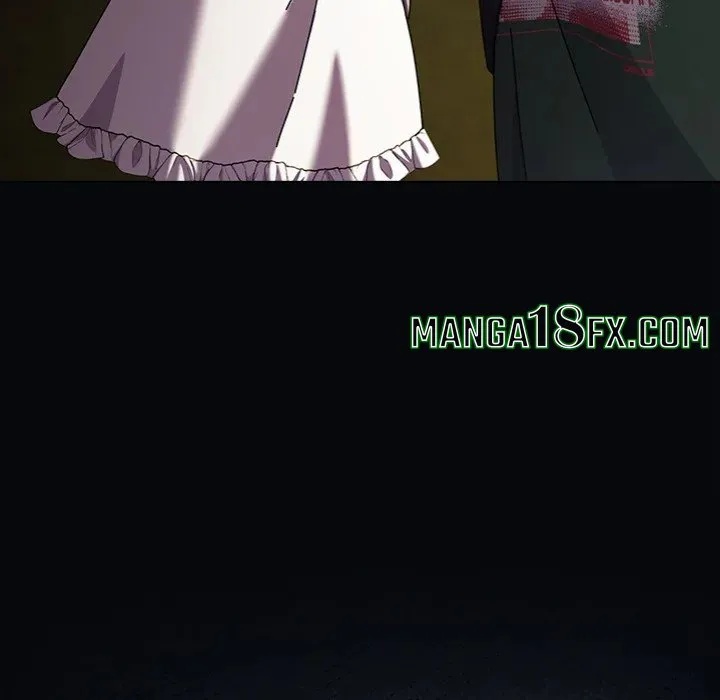 Chapter 24