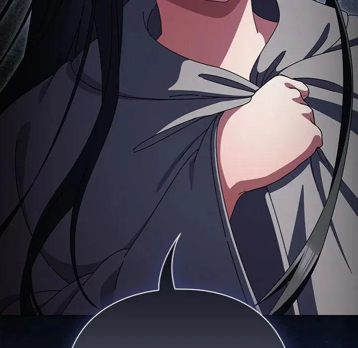 Chapter 24