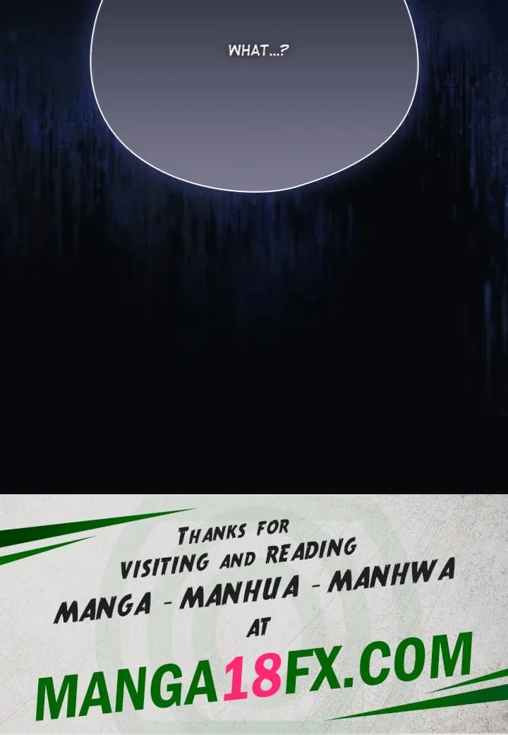Chapter 24