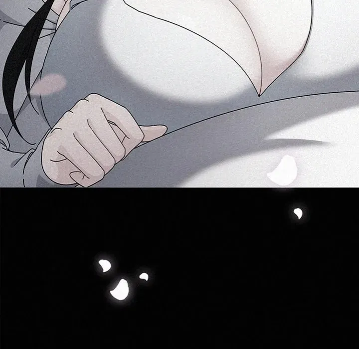 Chapter 24