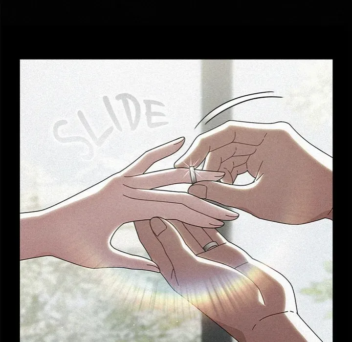 Chapter 24