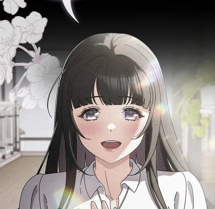 Chapter 24