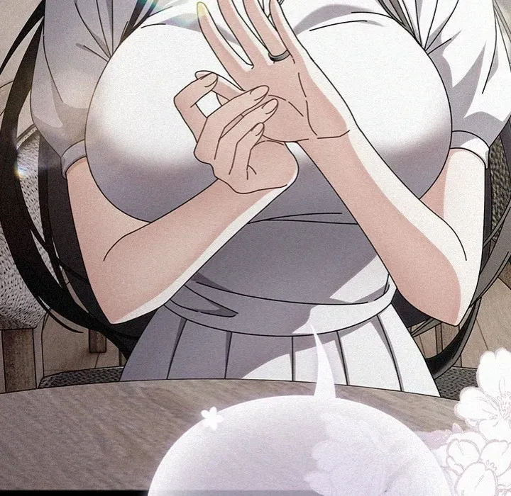 Chapter 24