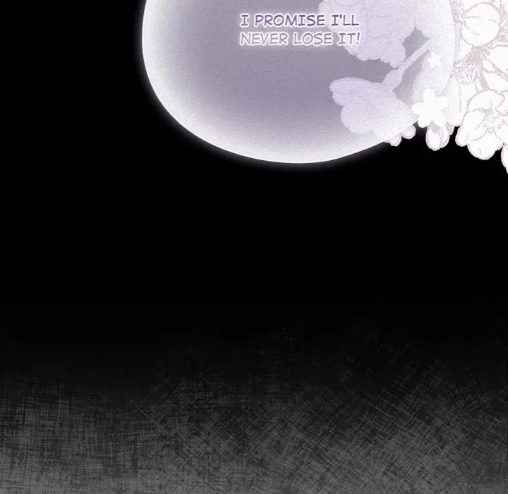 Chapter 24