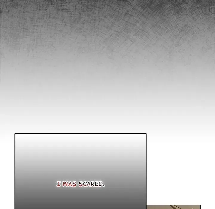 Chapter 24