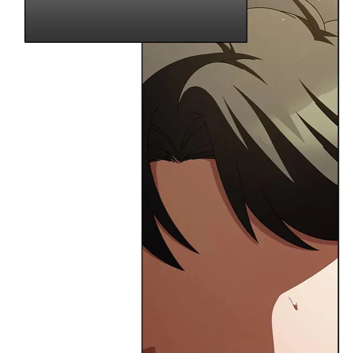 Chapter 24