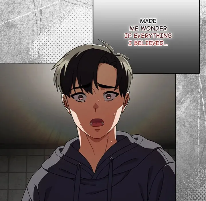 Chapter 24