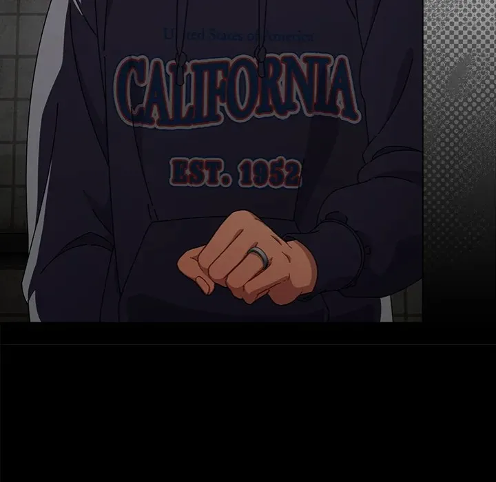 Chapter 24