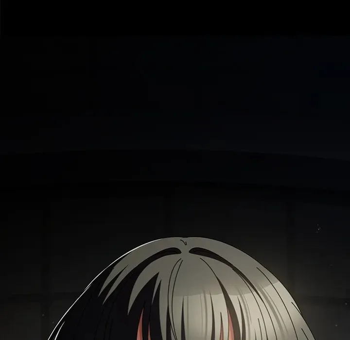 Chapter 24