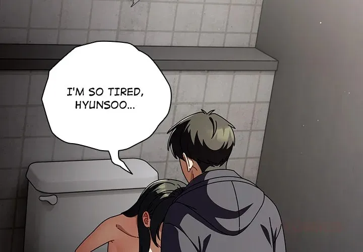 Chapter 24