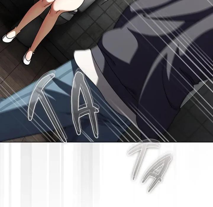 Chapter 24