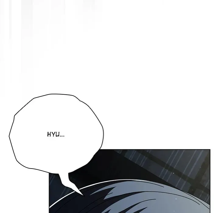 Chapter 24