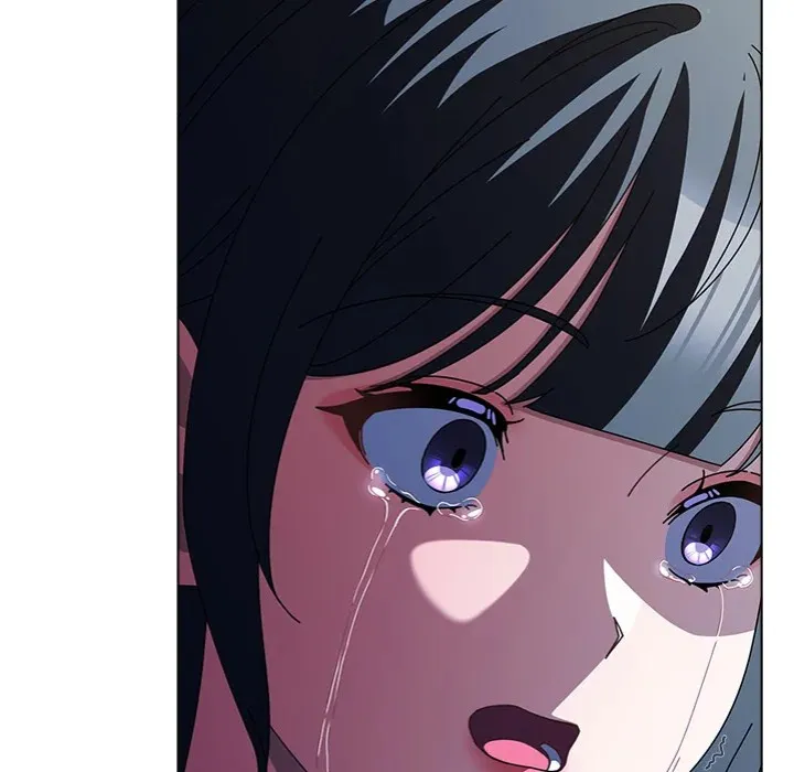 Chapter 24