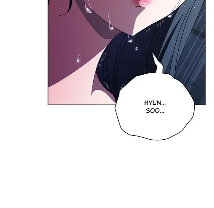 Chapter 24