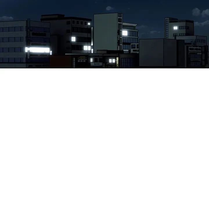 Chapter 24