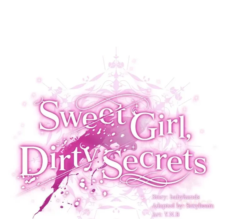 Chapter 24