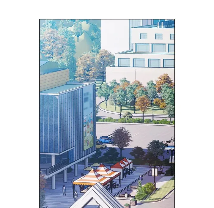 Chapter 24