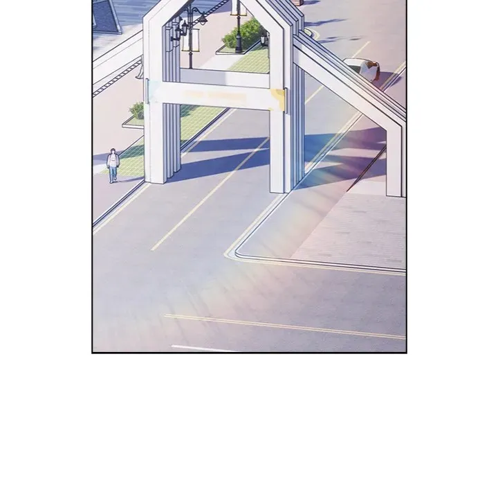 Chapter 24