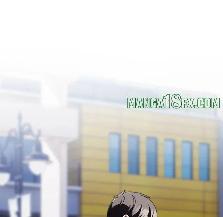 Chapter 24