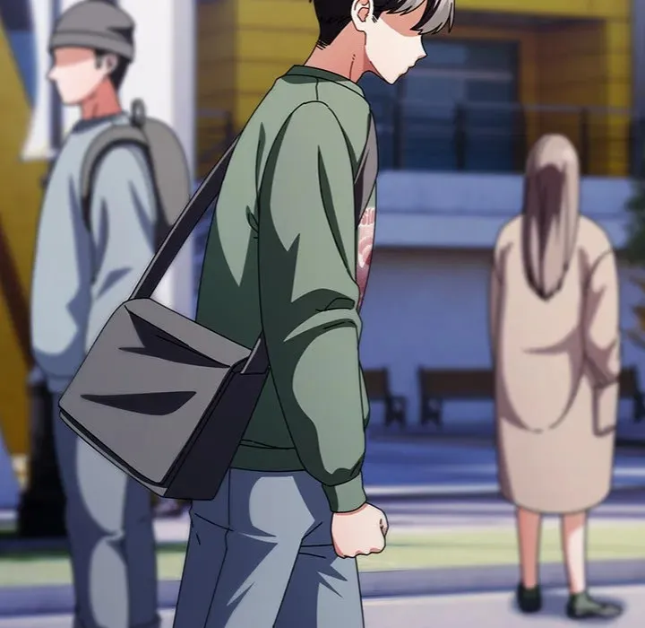 Chapter 24
