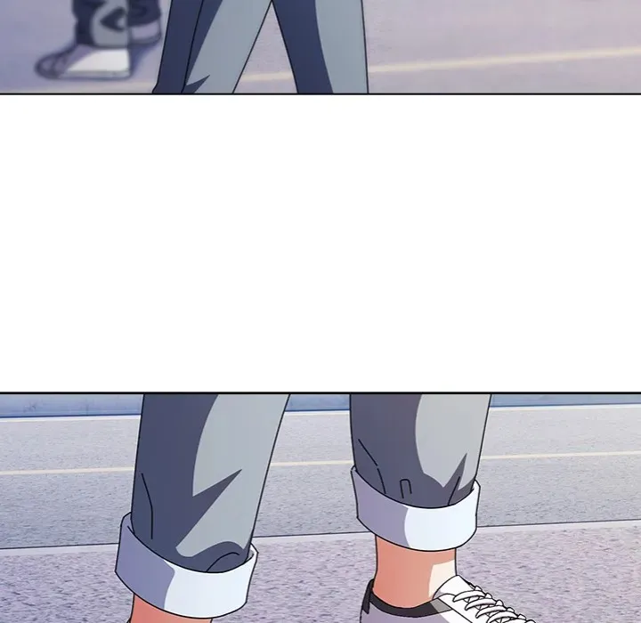 Chapter 24