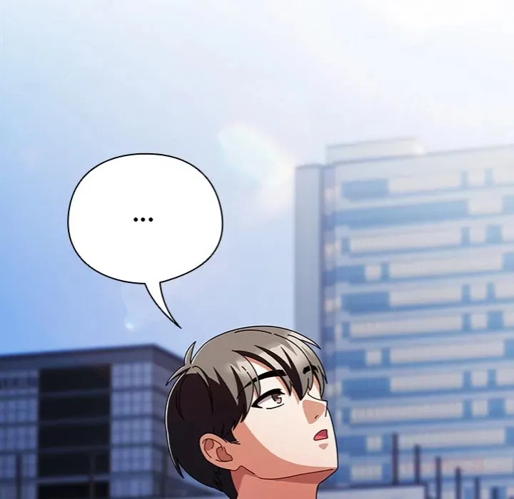 Chapter 24
