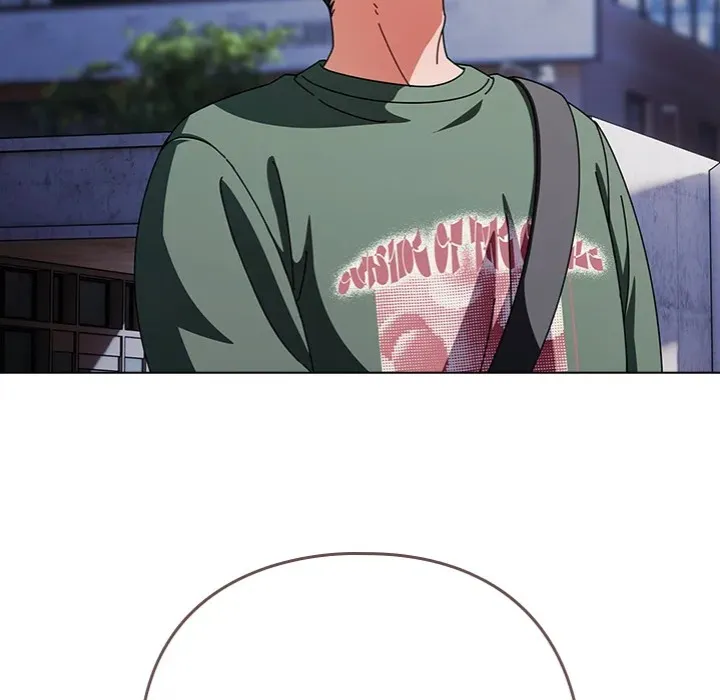 Chapter 24