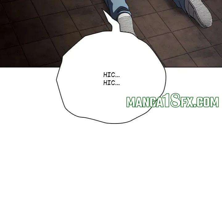 Chapter 24