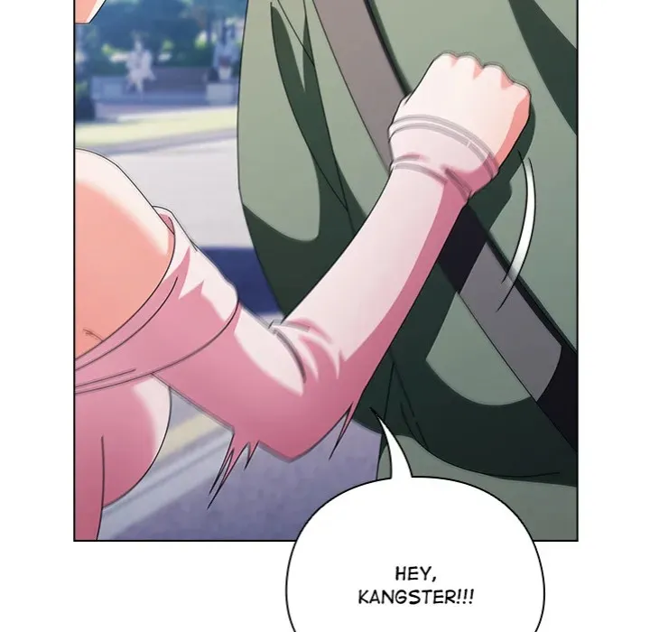 Chapter 24