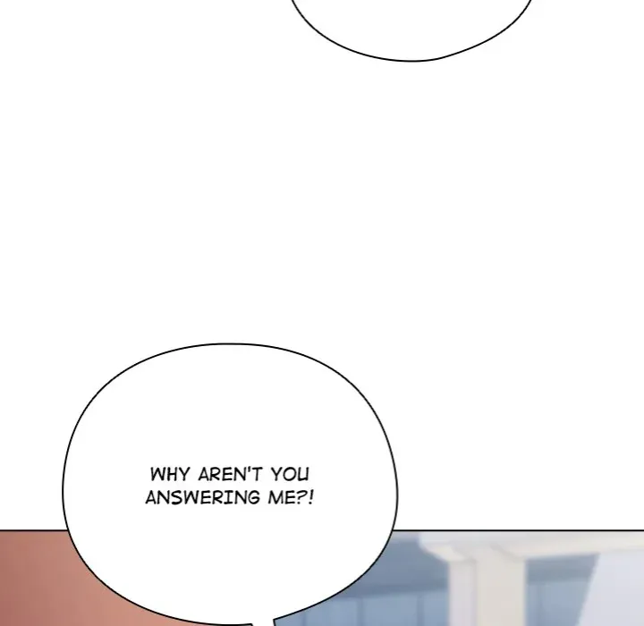Chapter 24