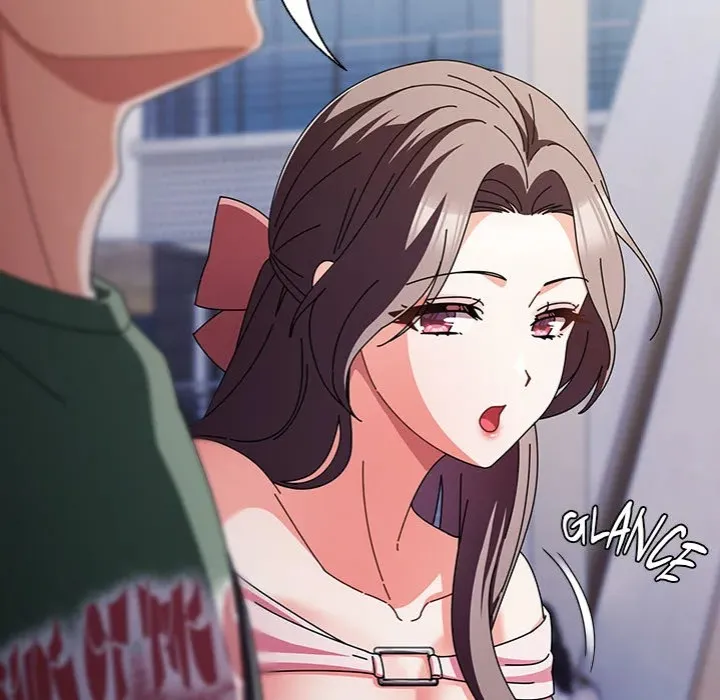 Chapter 24